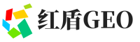 瑞昌市红盾GEO